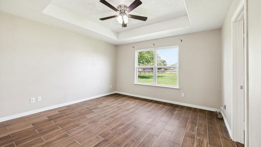 Angleton 1-story, 4-bed 6106 Stoney Brook Drive-idx