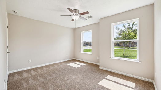 Angleton 1-story, 4-bed 6106 Stoney Brook Drive-idx