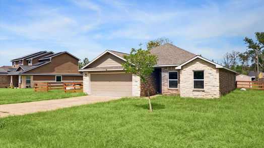 Angleton 1-story, 4-bed 6106 Stoney Brook Drive-idx