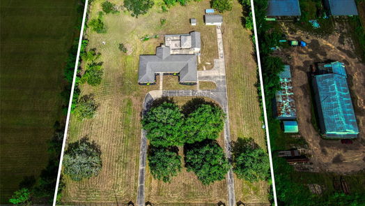 Angleton null-story, 3-bed 2111 County Road 428-idx