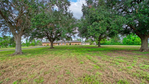 Angleton 1-story, 3-bed 2111 County Road 428-idx