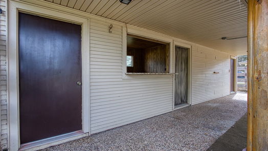 Angleton 1-story, 3-bed 2111 County Road 428-idx