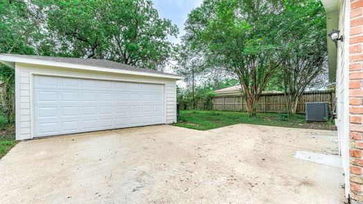 Angleton 1-story, 3-bed 1310 Northview Court-idx