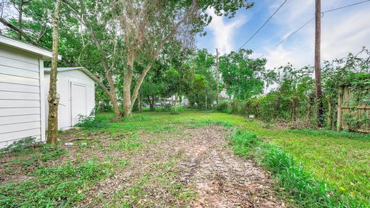 Angleton 1-story, 3-bed 1310 Northview Court-idx