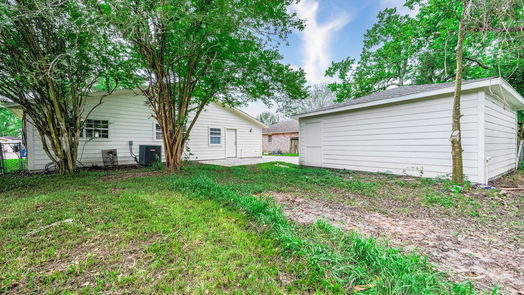 Angleton 1-story, 3-bed 1310 Northview Court-idx