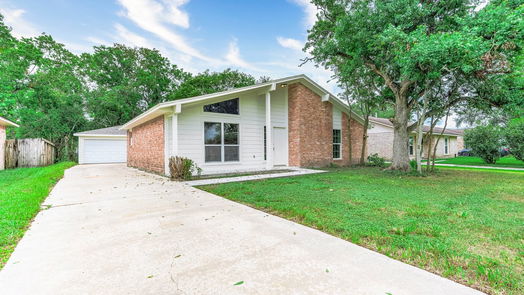 Angleton 1-story, 3-bed 1310 Northview Court-idx