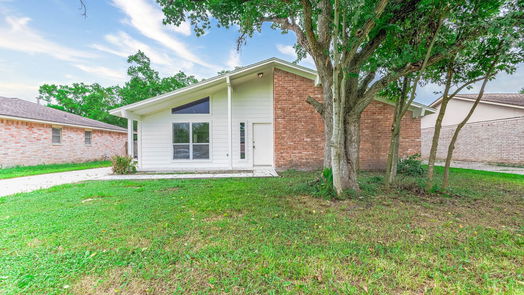 Angleton 1-story, 3-bed 1310 Northview Court-idx