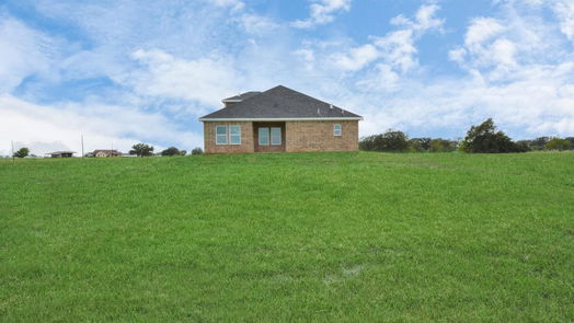 Angleton 2-story, 4-bed 207 Cripple Creek Lane-idx