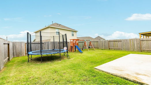 Angleton 2-story, 4-bed 119 Cullen Street-idx