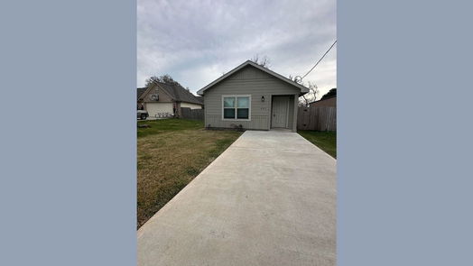 Angleton 1-story, 3-bed 403 W Miller Street-idx