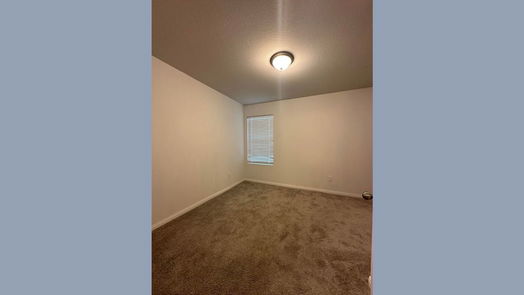 Angleton 1-story, 3-bed 403 W Miller Street-idx