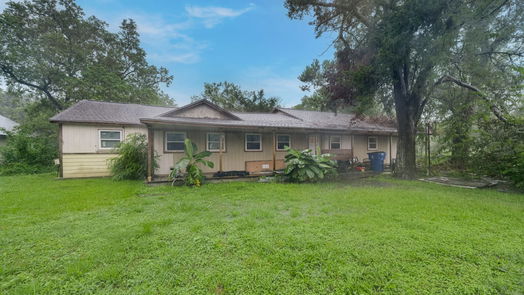 Angleton 1-story, 5-bed 17915 County Road 171-idx