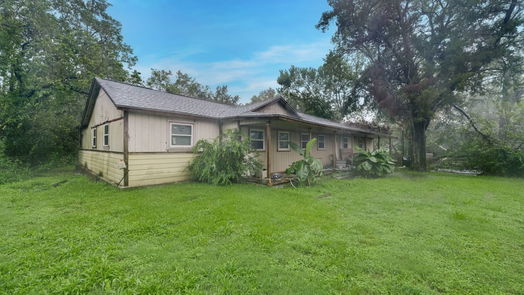 Angleton 1-story, 5-bed 17915 County Road 171-idx