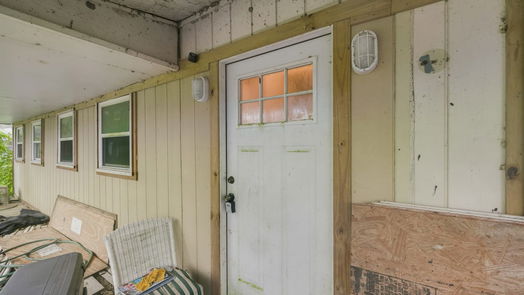 Angleton null-story, 5-bed 17915 County Road 171-idx