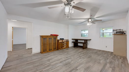 Angleton null-story, 5-bed 17915 County Road 171-idx
