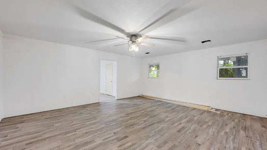 Angleton null-story, 5-bed 17915 County Road 171-idx