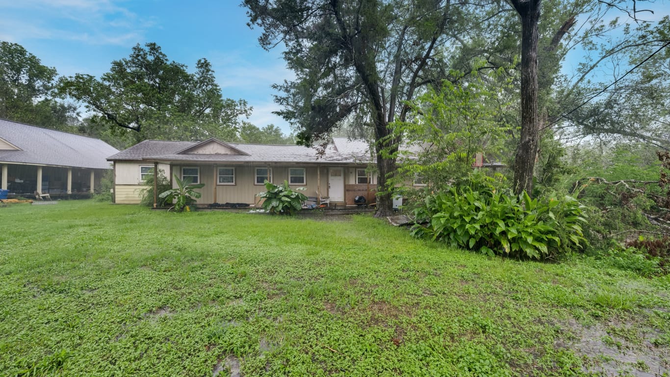 Angleton 1-story, 5-bed 17915 County Road 171-idx