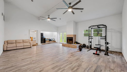 Angleton null-story, 5-bed 17915 County Road 171-idx