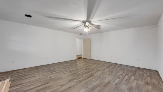 Angleton null-story, 5-bed 17915 County Road 171-idx