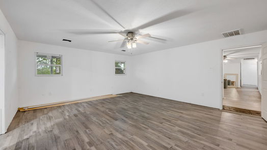 Angleton null-story, 5-bed 17915 County Road 171-idx