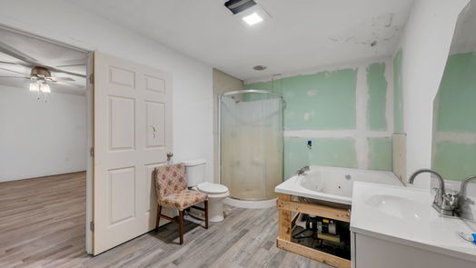 Angleton null-story, 5-bed 17915 County Road 171-idx