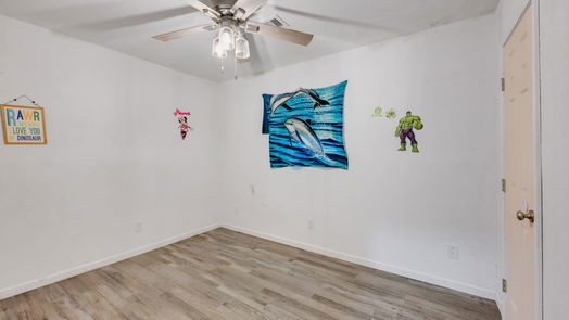 Angleton null-story, 5-bed 17915 County Road 171-idx