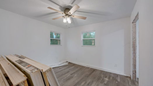 Angleton null-story, 5-bed 17915 County Road 171-idx