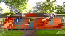 2-bedroom homes-3