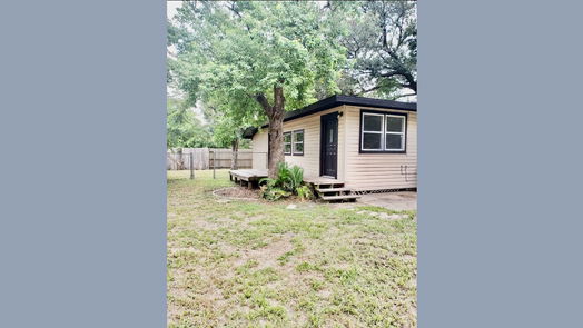 Angleton 1-story, 3-bed 309 E Lorraine Street-idx