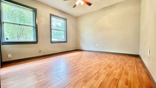 Angleton 1-story, 3-bed 309 E Lorraine Street-idx