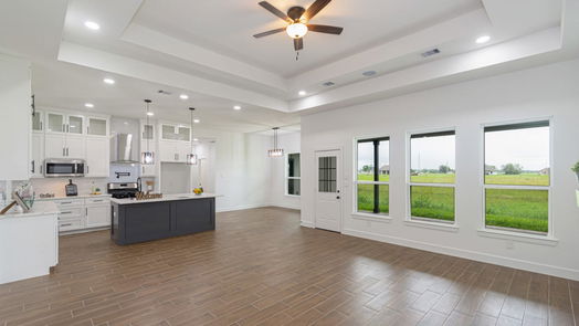 Angleton null-story, 5-bed 620 Longhorn Trail-idx