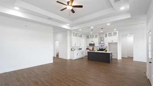 Angleton null-story, 5-bed 620 Longhorn Trail-idx