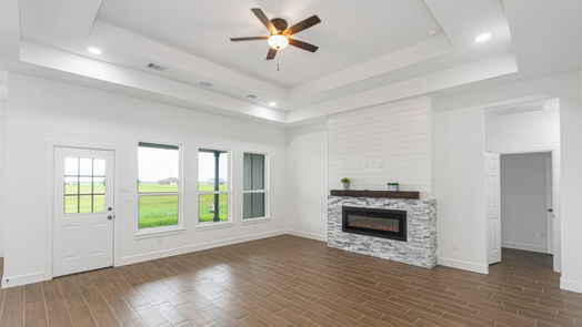 Angleton null-story, 5-bed 620 Longhorn Trail-idx