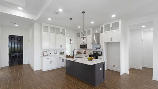 Angleton null-story, 5-bed 620 Longhorn Trail-idx