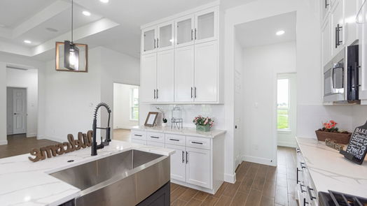 Angleton null-story, 5-bed 620 Longhorn Trail-idx