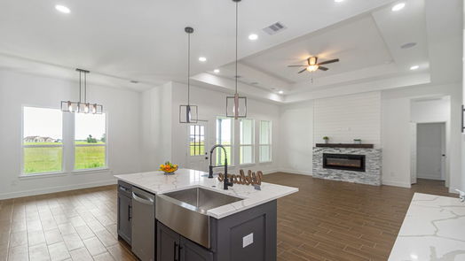 Angleton null-story, 5-bed 620 Longhorn Trail-idx