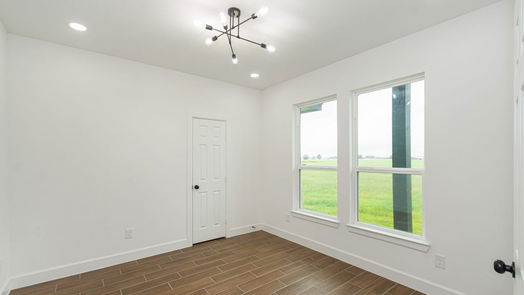 Angleton null-story, 5-bed 620 Longhorn Trail-idx
