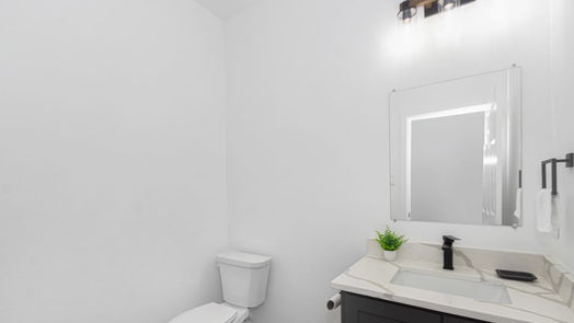 Angleton null-story, 5-bed 620 Longhorn Trail-idx