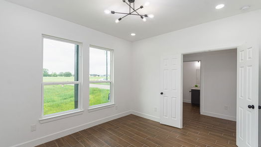 Angleton null-story, 5-bed 620 Longhorn Trail-idx