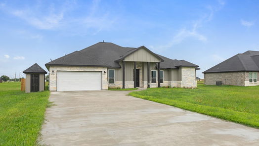 Angleton null-story, 5-bed 620 Longhorn Trail-idx