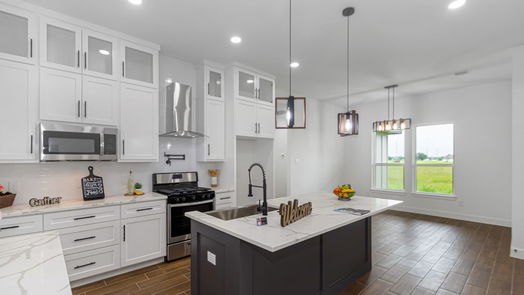 Angleton null-story, 5-bed 620 Longhorn Trail-idx