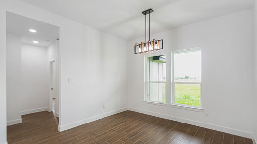 Angleton null-story, 5-bed 620 Longhorn Trail-idx