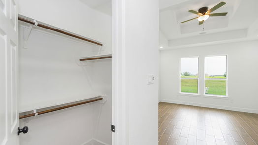 Angleton null-story, 5-bed 620 Longhorn Trail-idx