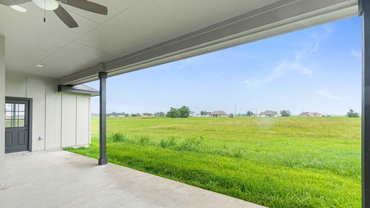 Angleton null-story, 5-bed 620 Longhorn Trail-idx