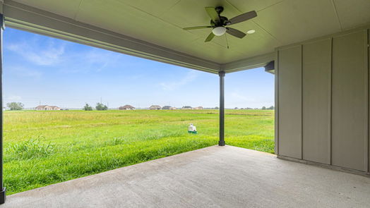 Angleton null-story, 5-bed 620 Longhorn Trail-idx