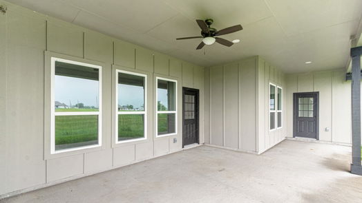 Angleton null-story, 5-bed 620 Longhorn Trail-idx