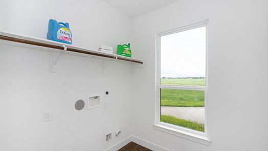 Angleton null-story, 5-bed 620 Longhorn Trail-idx