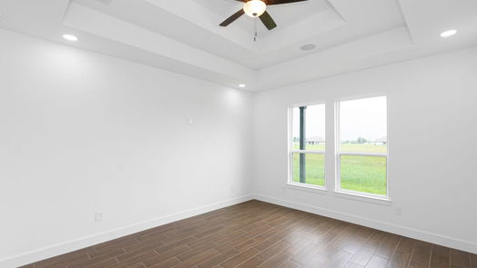 Angleton null-story, 5-bed 620 Longhorn Trail-idx