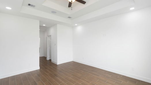 Angleton null-story, 5-bed 620 Longhorn Trail-idx