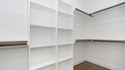 Angleton null-story, 5-bed 620 Longhorn Trail-idx